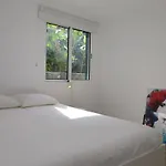 Casa Feiteiras By Analodges Dom wakacyjny Ponta Delgada (Madeira)