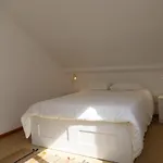 Casa Feiteiras By Analodges Dom wakacyjny Ponta Delgada (Madeira)
