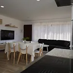 Casa Feiteiras By Analodges