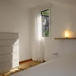Casa Feiteiras By Analodges * Ponta Delgada (Madeira)