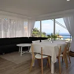別荘 Casa Feiteiras By Analodges