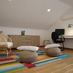 Casa Feiteiras By Analodges *