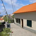 Casa Feiteiras By Analodges * ポンタ・デルガダ