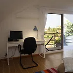 Dom wakacyjny Casa Feiteiras By Analodges *