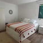 Dom wakacyjny Casa Feiteiras By Analodges *