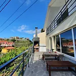 Dom wakacyjny Casa Feiteiras By Analodges *