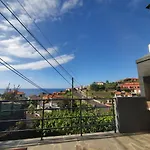 Casa Feiteiras By Analodges Dom wakacyjny Ponta Delgada (Madeira)