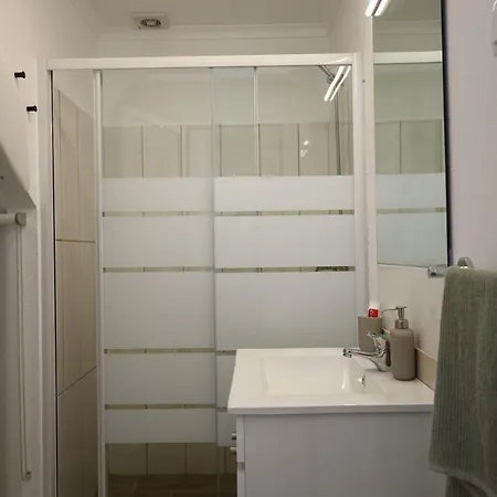 Σπίτι διακοπών Casa Feiteiras By Analodges *