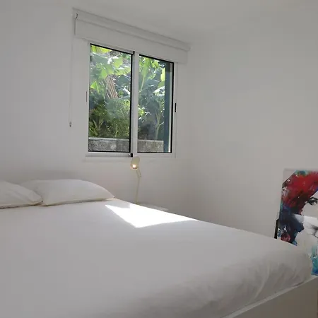 Casa Feiteiras By Analodges Vakantiehuis Ponta Delgada (Madeira)