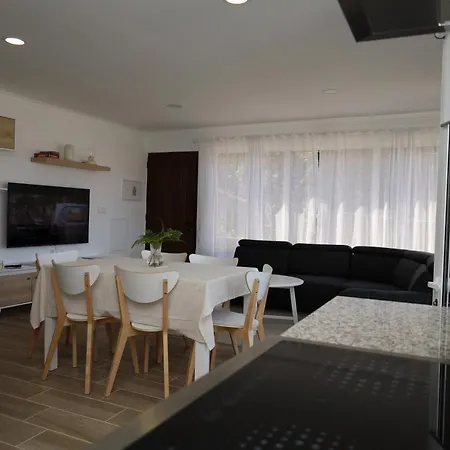 Casa Feiteiras By Analodges