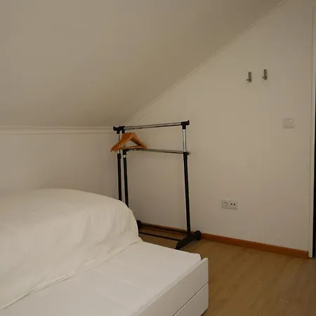 Casa Feiteiras By Analodges Σπίτι διακοπών *