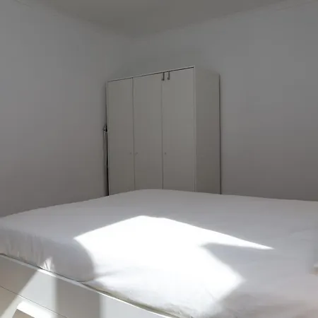 Casa Feiteiras By Analodges