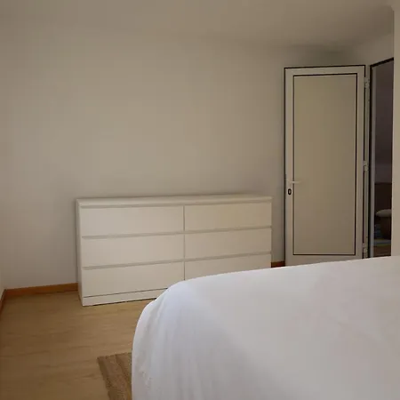 Casa Feiteiras By Analodges Πόντα Ντελγάδα