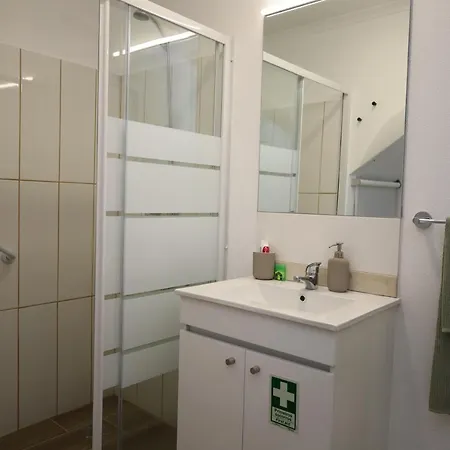 Casa Feiteiras By Analodges Σπίτι διακοπών *