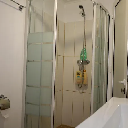 Casa Feiteiras By Analodges Σπίτι διακοπών Πόντα Ντελγάδα