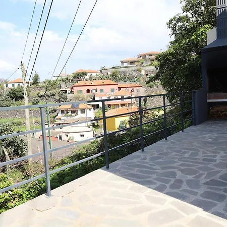 Casa Feiteiras By Analodges *