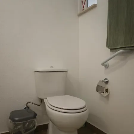 Σπίτι διακοπών Casa Feiteiras By Analodges *