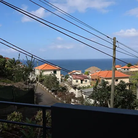 Σπίτι διακοπών Casa Feiteiras By Analodges *