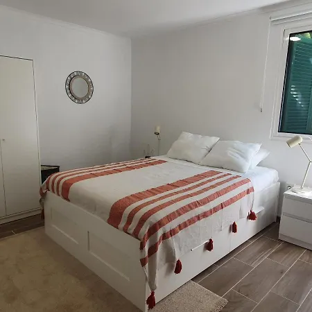 Σπίτι διακοπών Casa Feiteiras By Analodges *