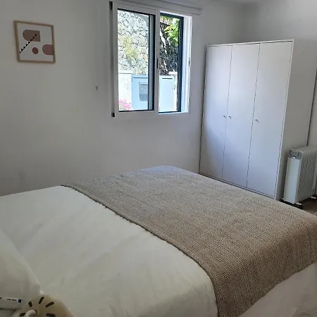 Casa Feiteiras By Analodges Σπίτι διακοπών