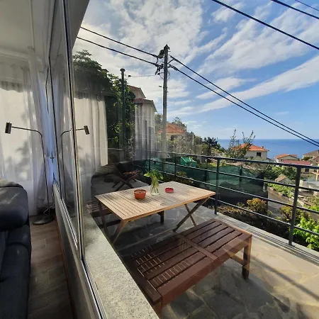 Casa Feiteiras By Analodges Дом отдыха *