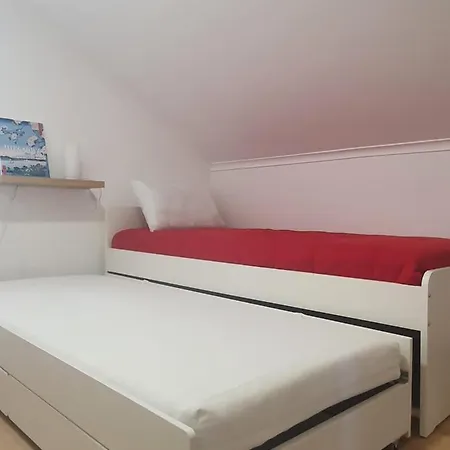 Casa Feiteiras By Analodges Σπίτι διακοπών Πόντα Ντελγάδα