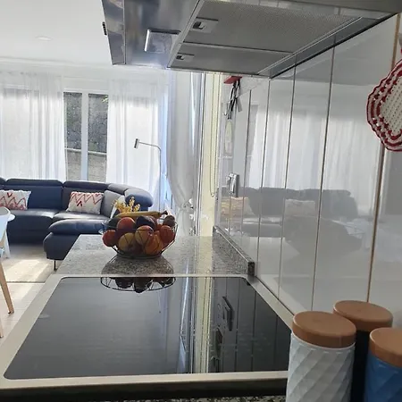 Casa Feiteiras By Analodges