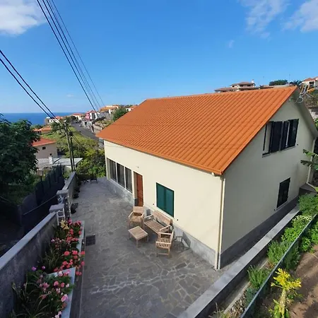 Σπίτι διακοπών Casa Feiteiras By Analodges