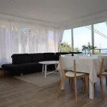 Сasa de vacaciones Casa Feiteiras By Analodges Ponta Delgada (Madeira)