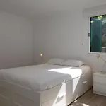 Casa Feiteiras By Analodges * Ponta Delgada (Madeira)