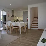 Сasa de vacaciones Casa Feiteiras By Analodges Ponta Delgada (Madeira)