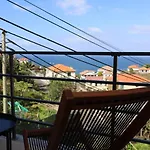 Сasa de vacaciones Casa Feiteiras By Analodges