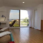 Сasa de vacaciones Casa Feiteiras By Analodges
