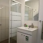 Casa Feiteiras By Analodges Сasa de vacaciones *