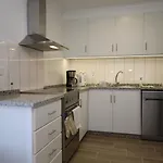 Сasa de vacaciones Casa Feiteiras By Analodges *