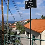 Casa Feiteiras By Analodges * Ponta Delgada (Madeira)