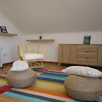 Сasa de vacaciones Casa Feiteiras By Analodges Ponta Delgada (Madeira)