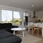 Casa Feiteiras By Analodges * Ponta Delgada (Madeira)
