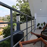 Сasa de vacaciones Casa Feiteiras By Analodges Ponta Delgada (Madeira)