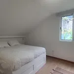 Сasa de vacaciones Casa Feiteiras By Analodges Ponta Delgada (Madeira)