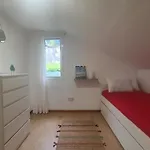 Casa Feiteiras By Analodges Ponta Delgada (Madeira)