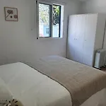 Casa Feiteiras By Analodges Сasa de vacaciones