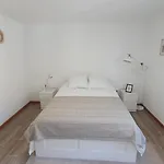 Casa Feiteiras By Analodges Сasa de vacaciones