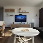 Casa Feiteiras By Analodges Сasa de vacaciones *