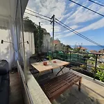 Casa Feiteiras By Analodges Сasa de vacaciones *
