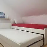 Casa Feiteiras By Analodges Сasa de vacaciones Ponta Delgada (Madeira)
