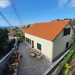 Сasa de vacaciones Casa Feiteiras By Analodges