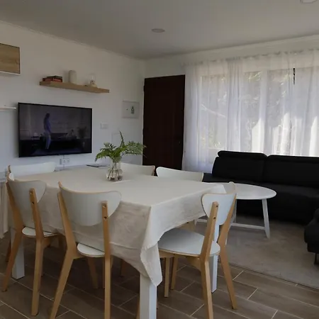 Casa Feiteiras By Analodges *