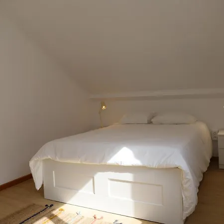 Casa Feiteiras By Analodges Сasa de vacaciones Ponta Delgada (Madeira)