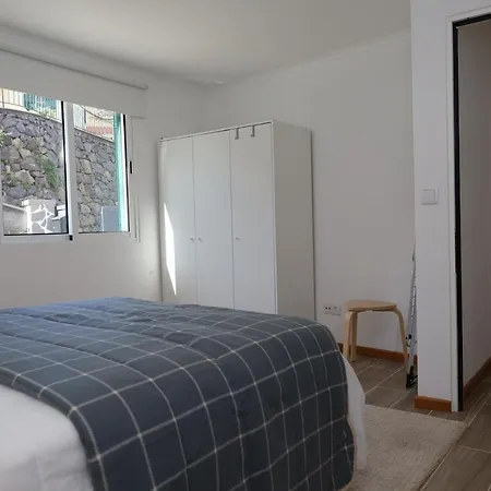 Casa Feiteiras By Analodges *